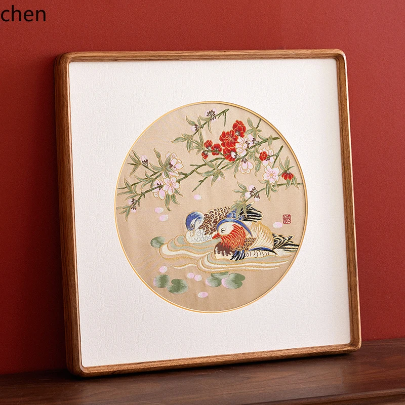 L20- Wedding Gift Handmade Hig - Resin Art Wedding Gift recension och pris