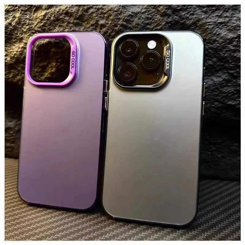 Funda Laser Metallic Aurora Ma - Resin Art Alphabet recension och pris